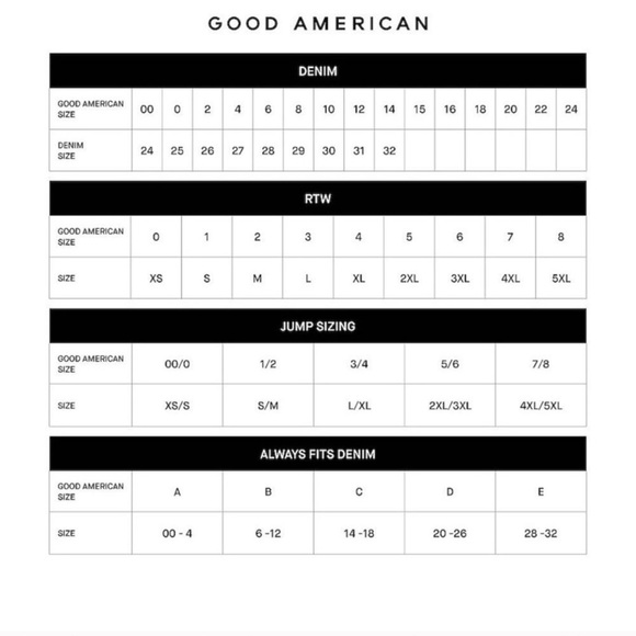 Good American Good Waist Reversible Leopard Swim Bottoms - Picture 7 of 16